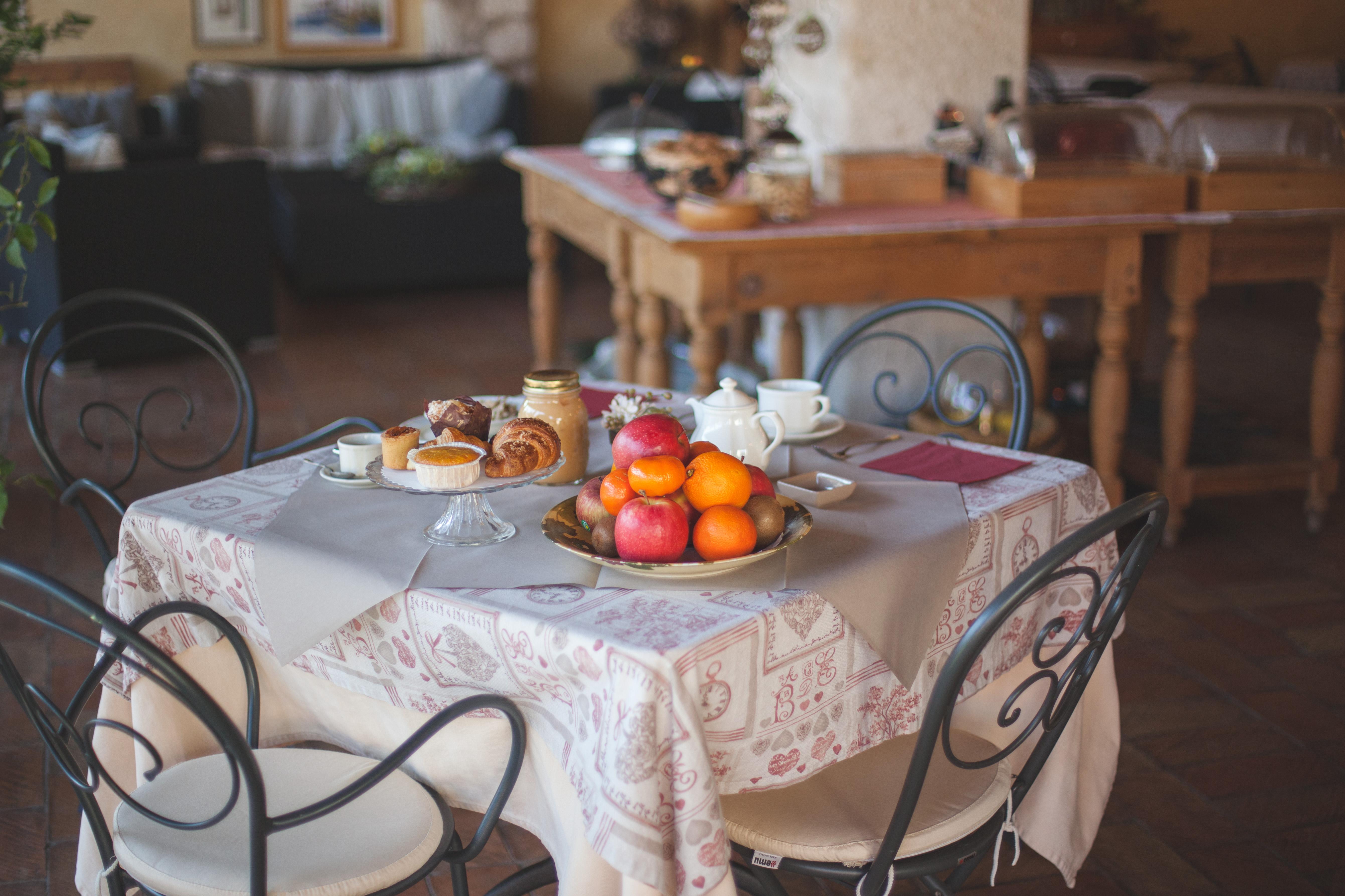 Musella Winery & Relais Guest House San Martino Buon Albergo Eksteriør bilde