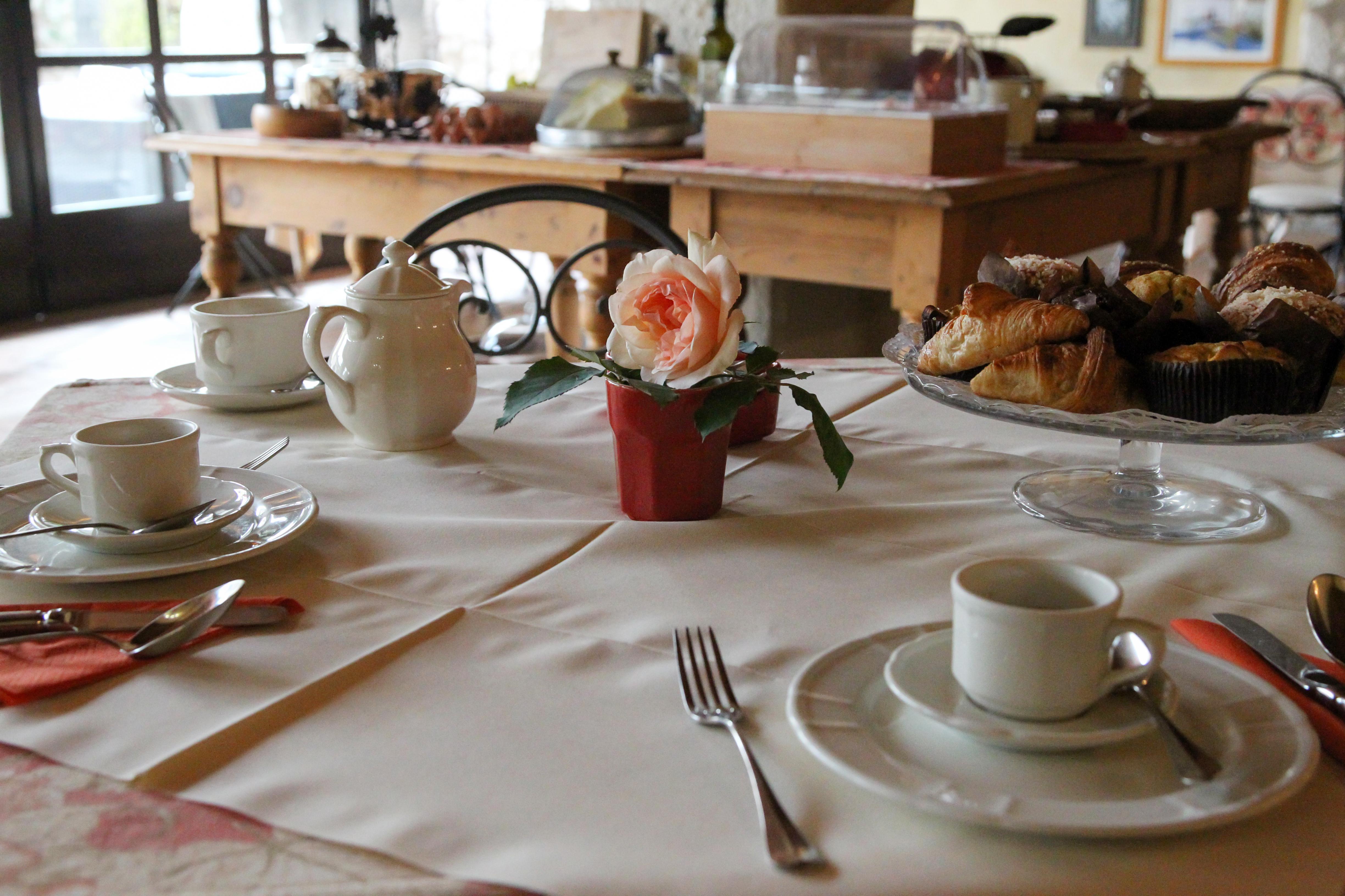 Musella Winery & Relais Guest House San Martino Buon Albergo Eksteriør bilde