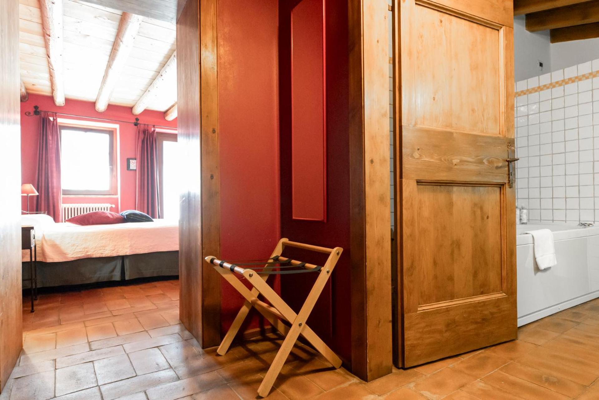 Musella Winery & Relais Guest House San Martino Buon Albergo Eksteriør bilde