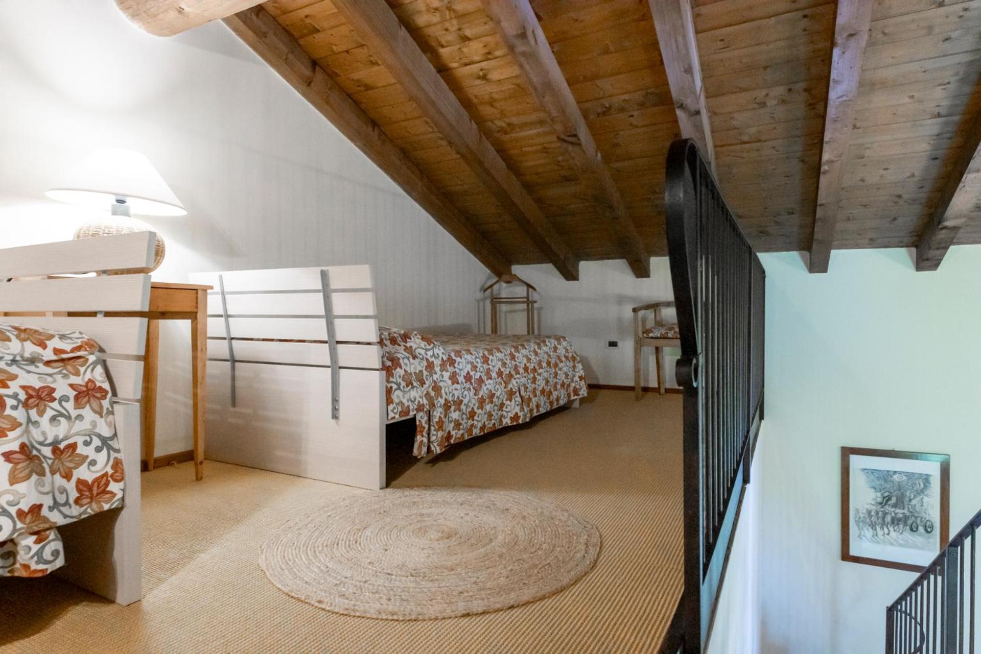Musella Winery & Relais Guest House San Martino Buon Albergo Eksteriør bilde
